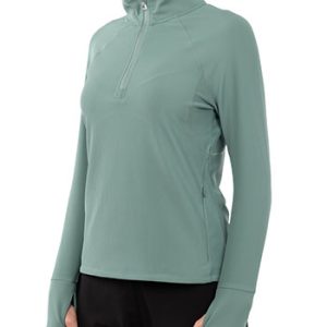 ALPHADVENTURE CHANDAL MOBERLY