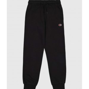 CHAMPIONS PANTALON 306917 MARINO