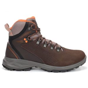 CHIURCA BOTA TAIGA GORE-TEX 4336202