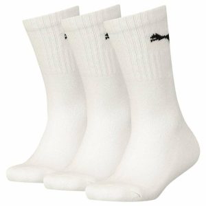 PUMA CALCETIN 3 PACK 100000965
