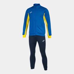JOMA CHANDAL DERBY 103120.703