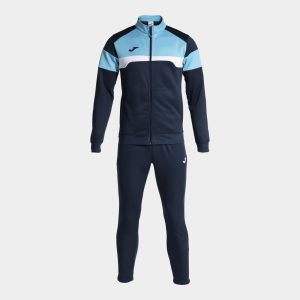JOMA CHANDAL 103733-342