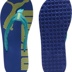 PUMA CHANCLA DEDO 360288-47