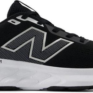 NEW BALANCE M520LK9
