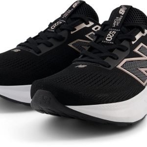 NEW BALANCE RUNNING W520LK9