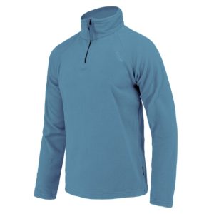JOLUVI POLAR 235899 ESMERALDA