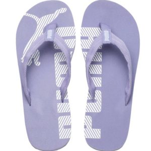 PUMA CHANCLA DEDO 360248-29