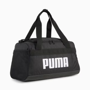 PUMA BOLSO 091142-01