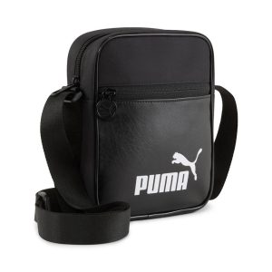 PUMA ORGANIZADOR 091295