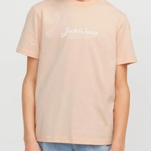 JACK JONES CAMISETA 12270609