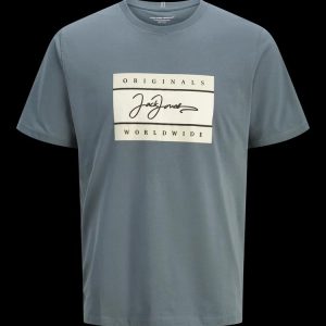 JACK JONES CAMISETA 12278408