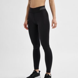HUMMEL MALLA NEGRA 223847