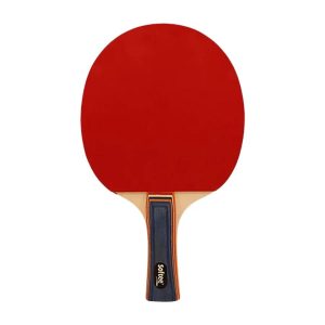 SOFTEE RAQUETA DE PING PONG 24227