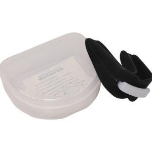 JIM PROTECTOR BUCAL DOBLE 24504