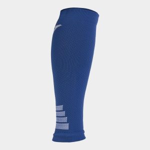 JOMA MEDIA COMPRESION 400289