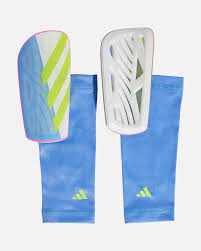 ADIDAS ESPINILLERAS JE3928