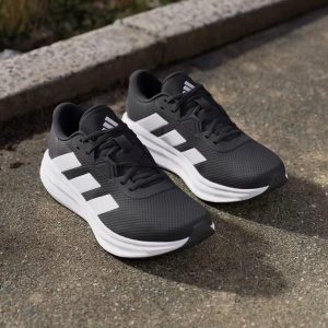 ADIDAS GALAXY ID8760