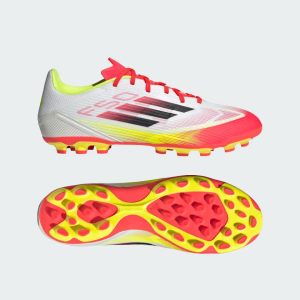 ADIDAS F50 LEAGUE IE1262