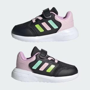 ADIDAS TENSAUR RUN IH1047