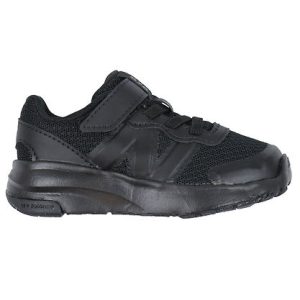 NEW BALANCE IT578BB