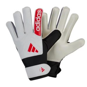 ADIDAS GUANTE PORTETO JE3792