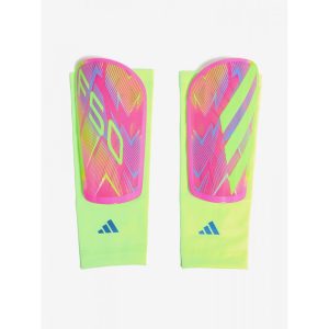 ADIDAS ESPNILLERA TIRO JE3930