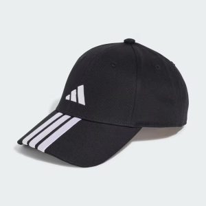 ADIDAS GORRA BBALL JG1072