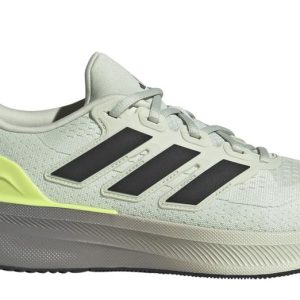 ADIDAS ULTRARUN 5 JH6020