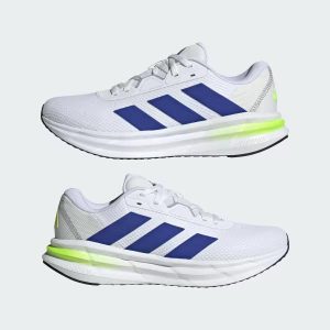 ADIDAS GALAXY JI4598