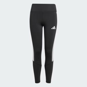 ADIDAS LEGGIN JR TR-ES JJ5036