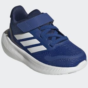 ADIDAS RUNFALCON 5 EL JP5154