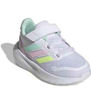 ADIDAS RUNFALCON 5 EL I JP5158