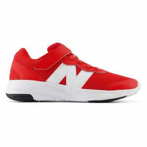NEW BALANCE RUNNING PT578RD