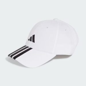 ADIDAS GORRA BBALL JE5652