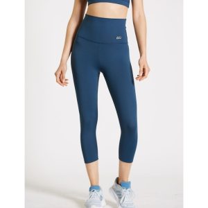 DITCHIL CAPRI ELEGANT CP6030