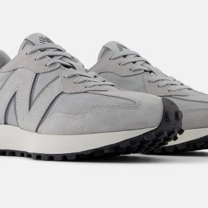 NEW BALANCE U327SWA