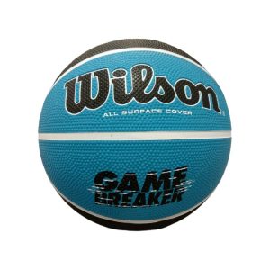 WILSON BALON BALONCESTO WTB0052