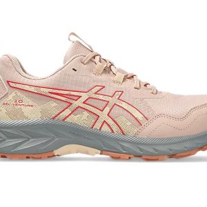 ASICS GEL-VENTURE TRAIL 1012B759-700