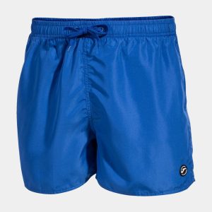 JOMA BAÑADOR STRIPE 102700.714