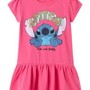 NAME IT STILL VESTIDO 13240687