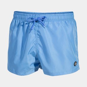 JOMA BAÑADOR STRIPE 102707.715