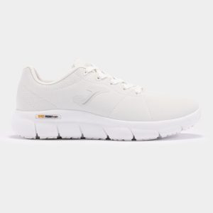 JOMA M. 500 FOAM BLANCO
