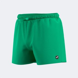 JOMA BAÑADOR STRIPE 102707.436