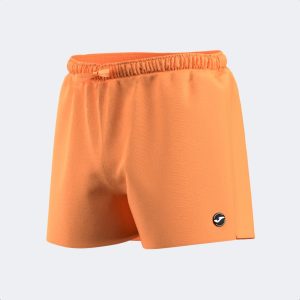 JOMA BAÑADOR STRIPE 102707.837