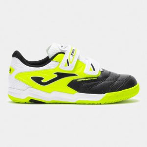 JOMA FUTBL SALA CANCHA 2501
