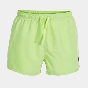 JOMA BAÑADOR STRIPE 102707.486