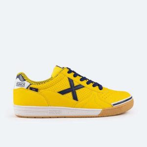 MUNICH SALA G-3 3111433