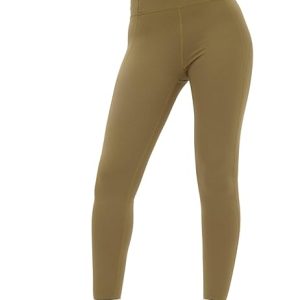 SONTRESS MALLA ANTICELULITICO 1416C-7