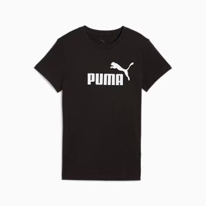 PUMA CAMISETA LOGGO 682370 01