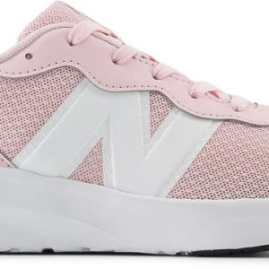 NEW BALANCE RUNNING GK578RD